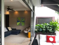 The Shelford (D11), Condominium #200943652